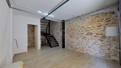 /international/es/carrer-aurora-sant-carles-de-la-rapita-catalonia-310104473301/
