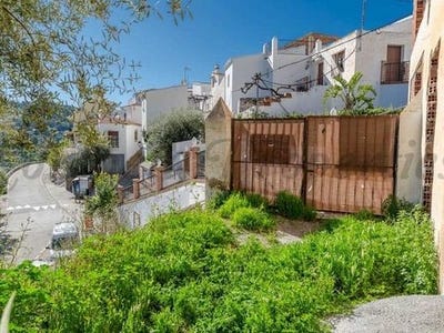 /international/es/corumbela-andalusia-120098605467/