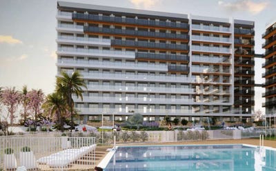 /international/es/torrevieja-alicante-valencian-community-310100958458/?lang=en