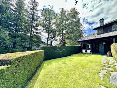 /international/es/guils-de-cerdanya-catalonia-310101205123/