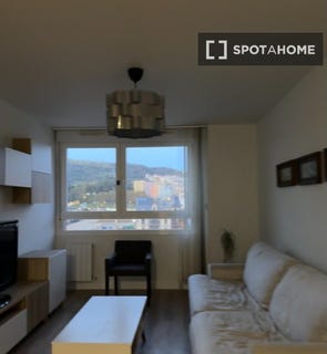 /international/es/bilbao-basque-country-310108555522/