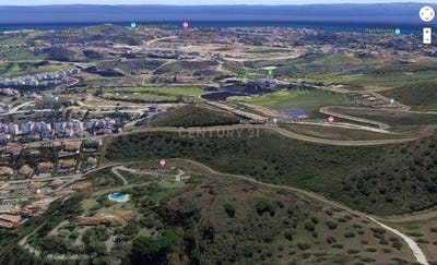 /international/es/mijas-andalusia-120090939400/