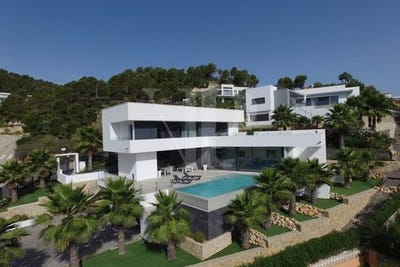 /international/es/javea-valencian-community-120080411263/