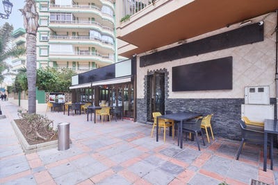 /international/es/fuengirola-andalusia-310108324931/