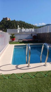 /international/es/alicante-valencian-community-310109286050/
