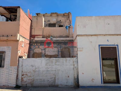 /international/es/el-cabanyal-el-canyamelar-valencia-valencian-community-310120071578/