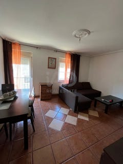/international/es/calle-cardenal-mindszenty-ciudad-rodrigo-castile-and-leon-310108560733/