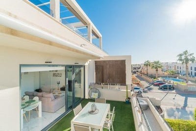 /international/es/orihuela-costa-valencian-community-310108530968/