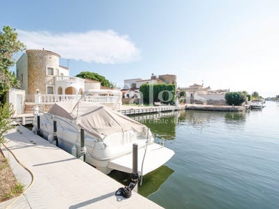 /international/es/empuriabrava-catalonia-310108131507/