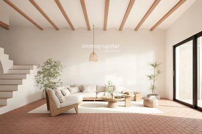 /international/es/palafrugell-catalonia-310119971403/