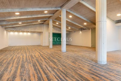 /international/es/barcelona-catalonia-310108100859/