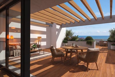 /international/es/22-c-salinas-brena-baja-canary-islands-310108155551/