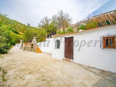 /international/es/competa-andalusia-120094946611/