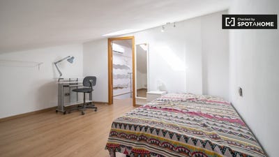 /international/es/valencia-valencian-community-120084870982/?lang=zh-tw