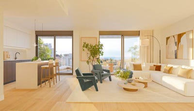 /international/es/mijas-costa-andalusia-310101252114/?lang=fr