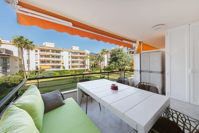 /international/es/11-carrer-benito-jeronimo-feijoo-portals-nous-balearic-islands-310101734893/