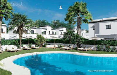 /international/es/santa-pola-valencian-community-310100648812/