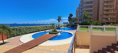 /international/es/murcia-region-of-murcia-310100931370/