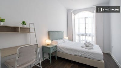 /international/es/cadiz-andalusia-310108556019/