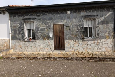 /international/es/molinaseca-castile-and-leon-310106935620/