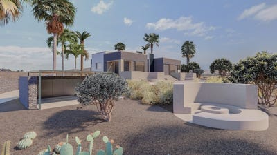 /international/es/tias-canary-islands-310108670872/?lang=it