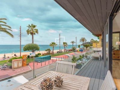 /international/es/lloret-de-mar-catalonia-310108677373/?lang=es