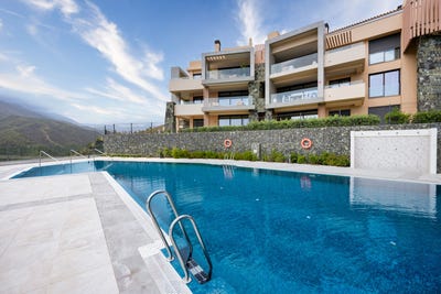 /international/es/benahavis-andalusia-310101159821/?lang=en