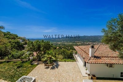 /international/es/santa-cristina-daro-catalonia-310100176614/