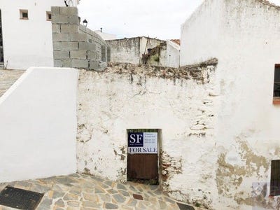 /international/es/salares-andalusia-310103442935/