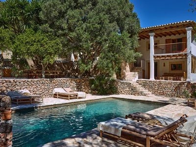 /international/es/ibiza-balearic-islands-310101378641/