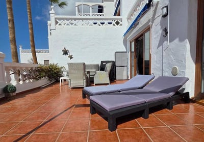 /international/es/arona-canary-islands-310107577229/