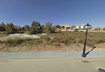 /international/es/c-marques-de-larios-21-29692-san-luis-de-sabinillas-malaga-spain-malaga-andalusia-310105537043/