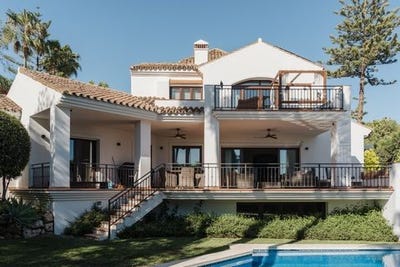 /international/es/marbella-marbella-valencian-community-310109079191/?lang=it