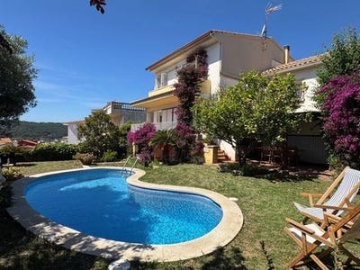 /international/es/sant-feliu-de-guixols-aragon-310106055020/
