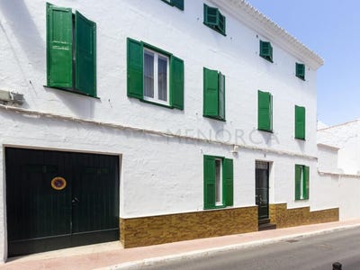 /international/es/mahon-balearic-islands-310100890213/