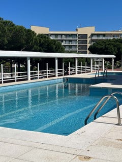 /international/es/girona-catalonia-310101015997/?lang=zh-tw