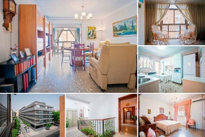 /international/es/sevilla-andalusia-310110005723/