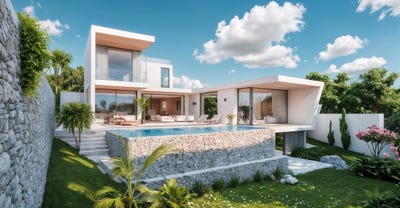 /international/es/la-cala-de-mijas-andalusia-310109241139/