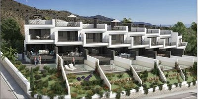 /international/es/nerja-andalusia-310106021445/