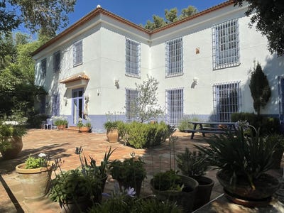 /international/es/archidona-andalusia-310106482429/