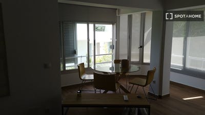 /international/es/alicante-valencian-community-310108209664/