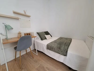 /international/es/calle-de-los-canos-del-peral-madrid-madrid-310093863249/?lang=zh-tw