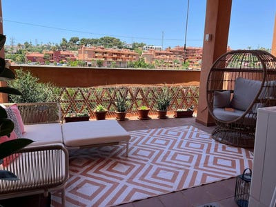 /international/es/marbella-andalusia-310101209414/?lang=zh-tw
