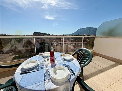 /international/es/denia-valencian-community-310108996209/