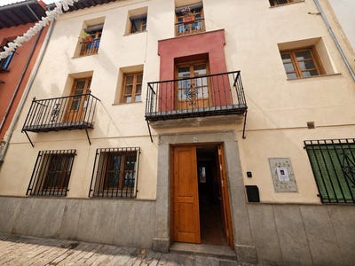 /international/es/granada-andalusia-310108943074/?lang=fr
