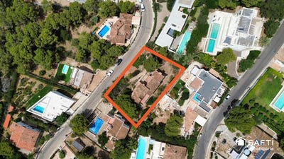 /international/es/calvia-balearic-islands-310105745524/