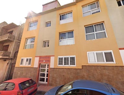 /international/es/palmas-de-gran-canaria-las-canary-islands-310100538925/