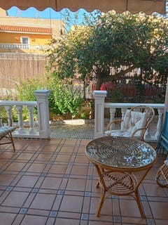 /international/es/santiago-de-la-ribera-region-of-murcia-310100955384/