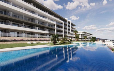 /international/es/mutxamel-alicante-valencian-community-310100136166/