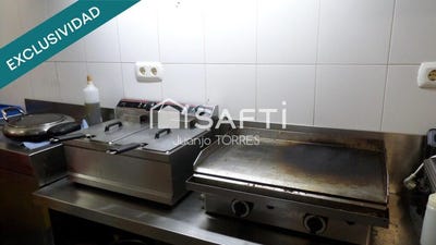 /international/es/sagunto-valencian-community-310101276308/?lang=zh-tw